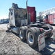 4V4NC9EH6LN233487 2020 Volvo Vnl auction photo thumbnail 3