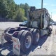 4V4NC9EH6LN233487 2020 Volvo Vnl auction photo thumbnail 4