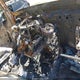 4V4NC9EH6LN233487 2020 Volvo Vnl auction photo thumbnail 6