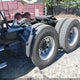 4V4NC9EH6LN233487 2020 Volvo Vnl auction photo thumbnail 8