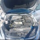 WVGAV7AX6FW507139 2015 Volkswagen Tiguan S auction photo thumbnail 10