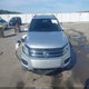 WVGAV7AX6FW507139 2015 Volkswagen Tiguan S auction photo thumbnail 13
