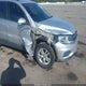 WVGAV7AX6FW507139 2015 Volkswagen Tiguan S auction photo thumbnail 18