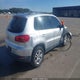 WVGAV7AX6FW507139 2015 Volkswagen Tiguan S auction photo thumbnail 4
