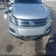 WVGAV7AX6FW507139 2015 Volkswagen Tiguan S auction photo thumbnail 6