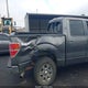 1FTFW1ET9BFB21062 2011 Ford F-150 Xlt auction photo thumbnail 17