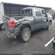 1FTFW1ET9BFB21062 2011 Ford F-150 Xlt auction photo thumbnail 4