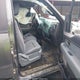 1FTFW1ET9BFB21062 2011 Ford F-150 Xlt auction photo thumbnail 5