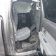 1FTFW1ET9BFB21062 2011 Ford F-150 Xlt auction photo thumbnail 8