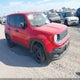 ZACCJAAB2HPF23722 2017 Jeep Renegade Sport Fwd auction photo thumbnail 1