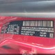 ZACCJAAB2HPF23722 2017 Jeep Renegade Sport Fwd auction photo thumbnail 7