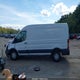 1FTYR2CM9FKA05097 2015 Ford Transit-250 auction photo thumbnail 14