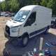 1FTYR2CM9FKA05097 2015 Ford Transit-250 auction photo thumbnail 2