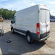 1FTYR2CM9FKA05097 2015 Ford Transit-250 auction photo thumbnail 3