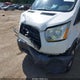 1FTYR2CM9FKA05097 2015 Ford Transit-250 auction photo thumbnail 6