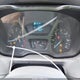 1FTYR2CM9FKA05097 2015 Ford Transit-250 auction photo thumbnail 7