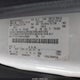1FTYR2CM9FKA05097 2015 Ford Transit-250 auction photo thumbnail 9