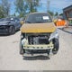 ML32AWHJ7RH023914 2024 Mitsubishi Mirage Se auction photo thumbnail 13