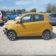 ML32AWHJ7RH023914 2024 Mitsubishi Mirage Se auction photo thumbnail 15