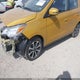 ML32AWHJ7RH023914 2024 Mitsubishi Mirage Se auction photo thumbnail 18