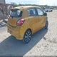 ML32AWHJ7RH023914 2024 Mitsubishi Mirage Se auction photo thumbnail 4
