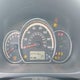 ML32AWHJ7RH023914 2024 Mitsubishi Mirage Se auction photo thumbnail 7