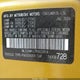ML32AWHJ7RH023914 2024 Mitsubishi Mirage Se auction photo thumbnail 9