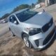 5XYPGDA50KG442401 2019 Kia Sorento 3.3L Lx auction photo thumbnail 1