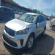 5XYPGDA50KG442401 2019 Kia Sorento 3.3L Lx auction photo thumbnail 2