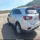 5XYPGDA50KG442401 2019 Kia Sorento 3.3L Lx auction photo thumbnail 3