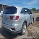 5XYPGDA50KG442401 2019 Kia Sorento 3.3L Lx auction photo thumbnail 4