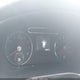 5XYPGDA50KG442401 2019 Kia Sorento 3.3L Lx auction photo thumbnail 7