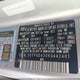 5XYPGDA50KG442401 2019 Kia Sorento 3.3L Lx auction photo thumbnail 9