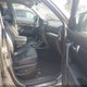 5XYKWDA21CG189058 2012 Kia Sorento Sx V6 auction photo thumbnail 5