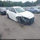 1N4BL4BVXRN332288 2024 Nissan Altima S Fwd auction photo thumbnail 1