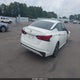 1N4BL4BVXRN332288 2024 Nissan Altima S Fwd auction photo thumbnail 4