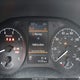1N4BL4BVXRN332288 2024 Nissan Altima S Fwd auction photo thumbnail 7