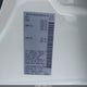 1N4BL4BVXRN332288 2024 Nissan Altima S Fwd auction photo thumbnail 9