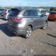 5TDDKRFH0ES021173 2014 Toyota Highlander Limited V6 auction photo thumbnail 4