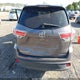 5TDDKRFH0ES021173 2014 Toyota Highlander Limited V6 auction photo thumbnail 6