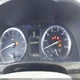 5TDDKRFH0ES021173 2014 Toyota Highlander Limited V6 auction photo thumbnail 7