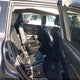 5TDDKRFH0ES021173 2014 Toyota Highlander Limited V6 auction photo thumbnail 8