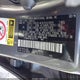 5TDDKRFH0ES021173 2014 Toyota Highlander Limited V6 auction photo thumbnail 9