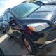 1FMCU0GX2GUB80522 2016 Ford Escape Se auction photo thumbnail 13