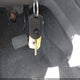 1FMCU0GX2GUB80522 2016 Ford Escape Se auction photo thumbnail 11