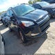 1FMCU0GX2GUB80522 2016 Ford Escape Se auction photo thumbnail 1