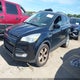 1FMCU0GX2GUB80522 2016 Ford Escape Se auction photo thumbnail 2