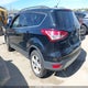 1FMCU0GX2GUB80522 2016 Ford Escape Se auction photo thumbnail 3