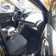 1FMCU0GX2GUB80522 2016 Ford Escape Se auction photo thumbnail 5