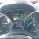 1FMCU0GX2GUB80522 2016 Ford Escape Se auction photo thumbnail 7